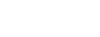 aciim.org.ar