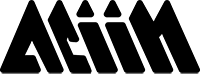 Aciim logo